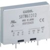 Przetwornica DC-DC, 6W, Uwe 36 → 76 V DC, Uwy ±24V dc, Iwy 250mA, Cosel