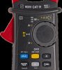 M312K Clamp Multimeter for Current, Voltage, Power