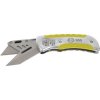 Cutter, foldable, L 96 mm, T0955