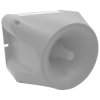 SE120 GY LT 12-24 V AC / 12-60 V DC - Syrena elektroniczna - 22704