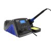 ST-80 Premium Digital Soldering Station 80W ESD Safe ATTEN