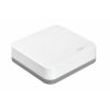 Centrala HUB PRO iO desktop Simon 100, biały