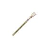 LAPP 0012463 ÖLFLEX 540 P TPE/PUR Connection Cable 3x1.5mm