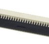 Molex Złącze FFC, FPC 505110-4491 1 szt. taśma na dużej rolce
