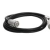 DOTLUX 4798 1 szt.