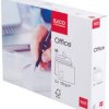 Koperta Elco 7452312 7452312, 50 szt.