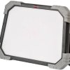 Reflektor roboczy Brennenstuhl Dinora 5050 1171580001 EEK E (A - G) 45 W 5100 lm białe światło dzienne