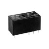 Hongfa HF115F/012-1HS3B(610) PCB Relay 12V DC 16A GWT-Casing EN 60335-1