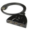 SWITCH HDMI 3*1 HDMI V1.3