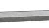KS Tools 911.1554 911.1554 Gniazdo wtykowe