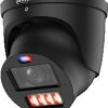 Kamera IP DAHUA IPC-HDW3649H-ZAS-PV-2712-PRO-BLACK