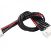 ADAPTER BALANCERA XH 4S PRZEDLUZACZ 5PIN