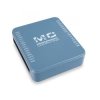 MCC USB-234 (6069-410-013)