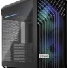 Fractal Design Torrent Compact Tower Obudowa do komputera