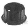 TE Connectivity 1-1437625-3 TE AMP Industrial Switches and Knobs 1 szt. paczka