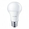 CorePro LEDbulb 11-75 W 827 E27