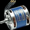 C3170 Brushless Motor BOOST 50