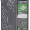 Schneider Electric LZ2H2X43FU LZ2H2X43FU Rozrusznik nawrotny