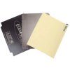 BUILDTAK BTFS36933V2 Flex Plate System PEI 260 x 354mm