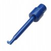 Measuring Hook Gripper 57mm Blue