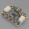 Adafruit LTC4316 I2C Address Translator - Stemma QT / Qwiic