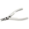 Lindstrom 7490 Supreme Flat Nose Pliers