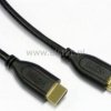 Kabel HDMI - HDMI; 10m 4K