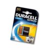 Bateria CR-P2 ULTRA DL223A 6V B1 DURACELL (1szt)