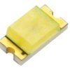 OLB.LTW-170TK OLB.LTW-170TK
