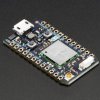 Adafruit Particle Photon without Headers