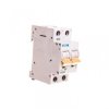 Wyłącznik nadprądowy 2P D 13A 10kA AC 5SY4213-8