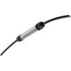 SecoRüt 45100 Side marker lights Open cable ends Turn signal 12V/24V