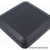 TKC-WP20-20-5C