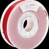 227336 PETG filament - red - 2.85 mm - 750 g