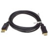 Przyłącze DisplayPort - HDMI 3m DP12 Vitalco