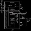 Automotive Quad, Low-Voltage Step-Down DC-DC Converters