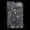Espressif ESP32-C3-Lyra - zestaw rozwojowy