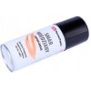 Copper Grease 100ml Aerosol