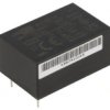 Przetwornica Ac/Dc 2W 85-305Vac, 120-430Vdc 12Vdc Irm-02-12