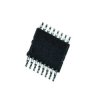 Infineon Pamięć flash NOR 128 MB 16-pinowy SPI, S25FL128SAGMFI011