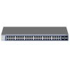 Netgear GS748T (GS748T-600EUS, GS748Tv6)