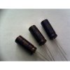 1500UF10V TEAPO 05+ 10X20