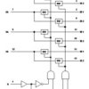 3.3-V, 2:1 (SPDT), 4-channel FET bus switch with level shifter | DGV | 16 | -40 to 85
