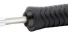 Grot lutowniczy Weller RTUS 008 C X M T0050112599 1 szt.