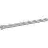 Rura oświetleniowa LED, Sztywny, Prosty, dł. 37.4 mm, Schurter Przezroczysty 2.0 mm