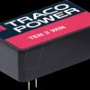 TEN 3-2415WIN DC/DC converter TEN 3WIN series, 3 W, 9-36/24 VDC, DIP
