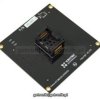 DX1004-1 adapter TSOP48 do programatorów Xeltek