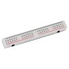 K & H AD-4D Advanced Solderless Breadboard - 48 Tie Points