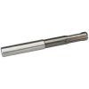 Draper Expert 33811 Schroder SDS Plus Shank Magnetic Bit Holder