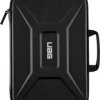 Torba na laptopa Urban Armor Gear Medium 982800114040, 34,3 cm (13,5